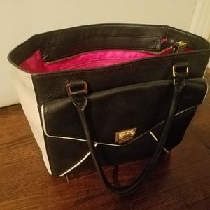 Kate spade bag